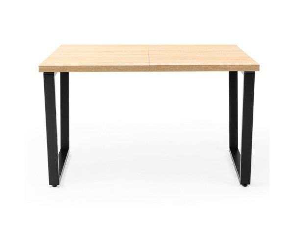 Rozkladací jedálenský stôl DYK S311 Rozkladací jedálenský stôl DYK S311